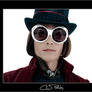 Willy Wonka