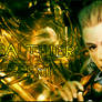 Balthier FF XII