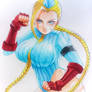 Cammy