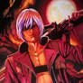 Dante Dmc3