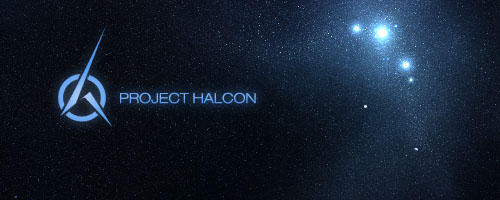 Project Halcon ID1 by projecthalcon on DeviantArt