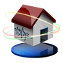 AKR Home icon