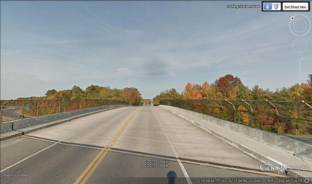 Google Earth Deviantart Google Earth by Annie1289 on DeviantArt