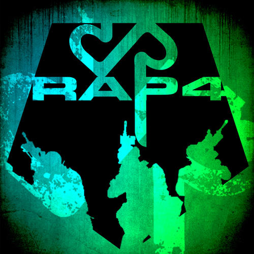 RAP4 TEAM PLAY by RealActionPaintball on DeviantArt
