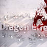 Dragon Effect 2