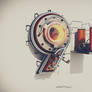 Project 900
