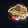 Amphiprion