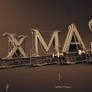 Xmas 2016