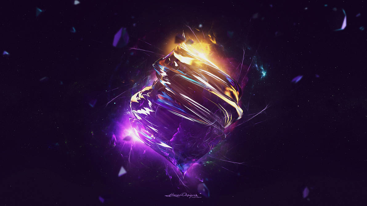 Twisted Flows by Lacza