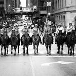 Line of the Law by jonniedee