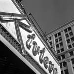 Riviera by jonniedee