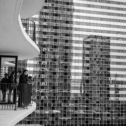 Vertigo