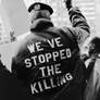 We've Stopped The Killing