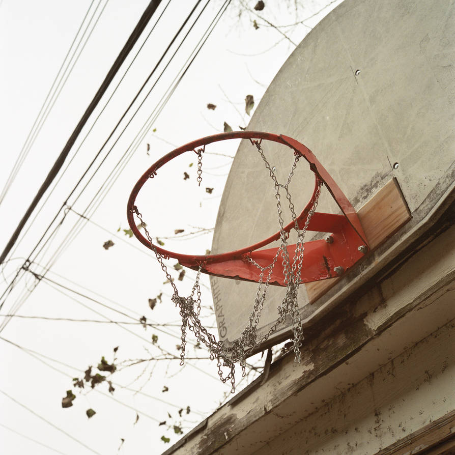 Rim and Chains by jonniedee on DeviantArt