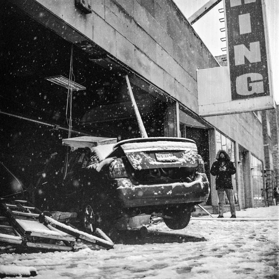 Untitled by jonniedee Untitled by jonniedee