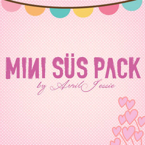 Mini Pack