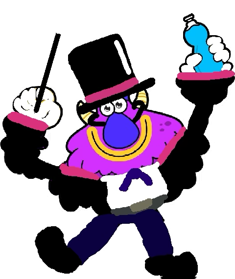 Creative Genius Deviantart Baby Genius by BrookySC on DeviantArt