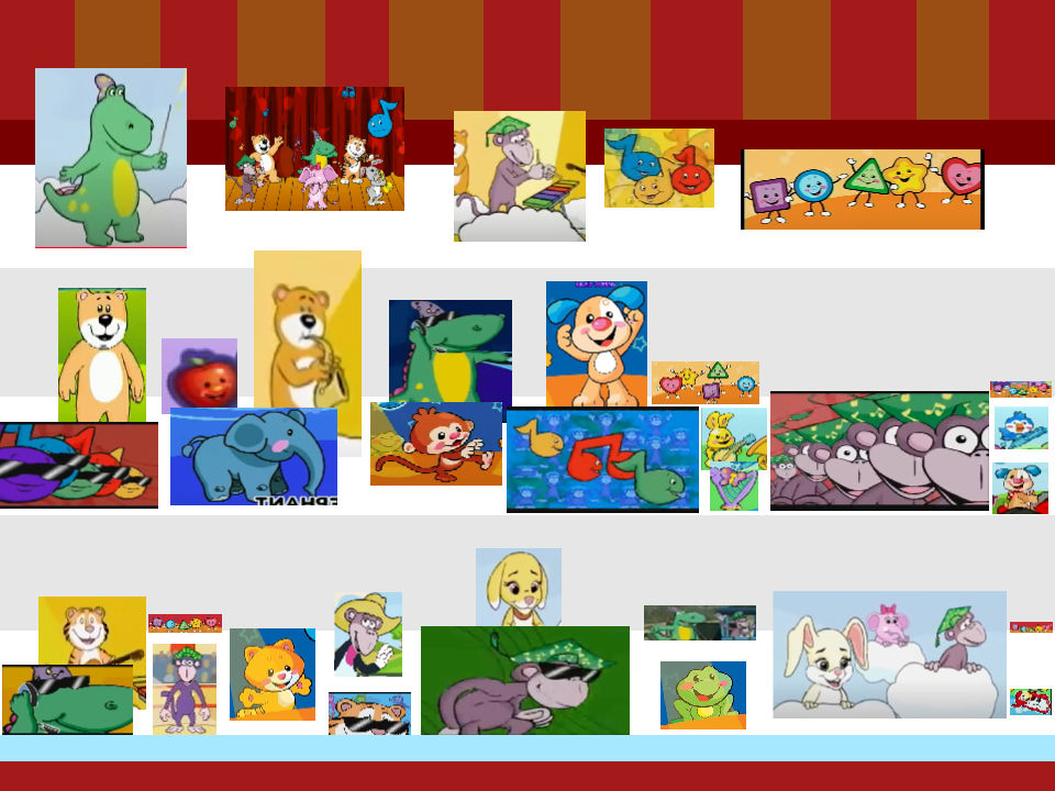 Creative Genius Deviantart Baby Genius by BrookySC on DeviantArt