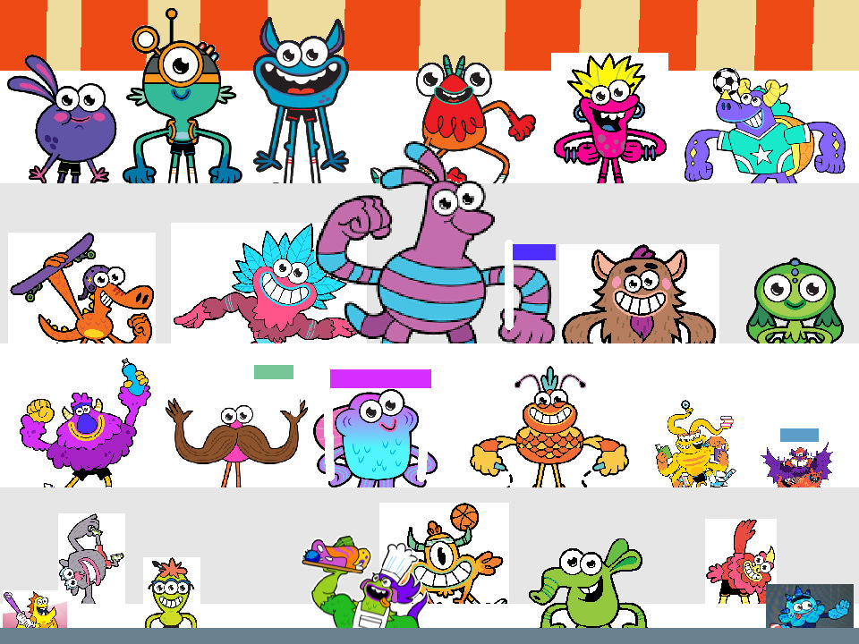 Creative Genius Deviantart Baby Genius by BrookySC on DeviantArt