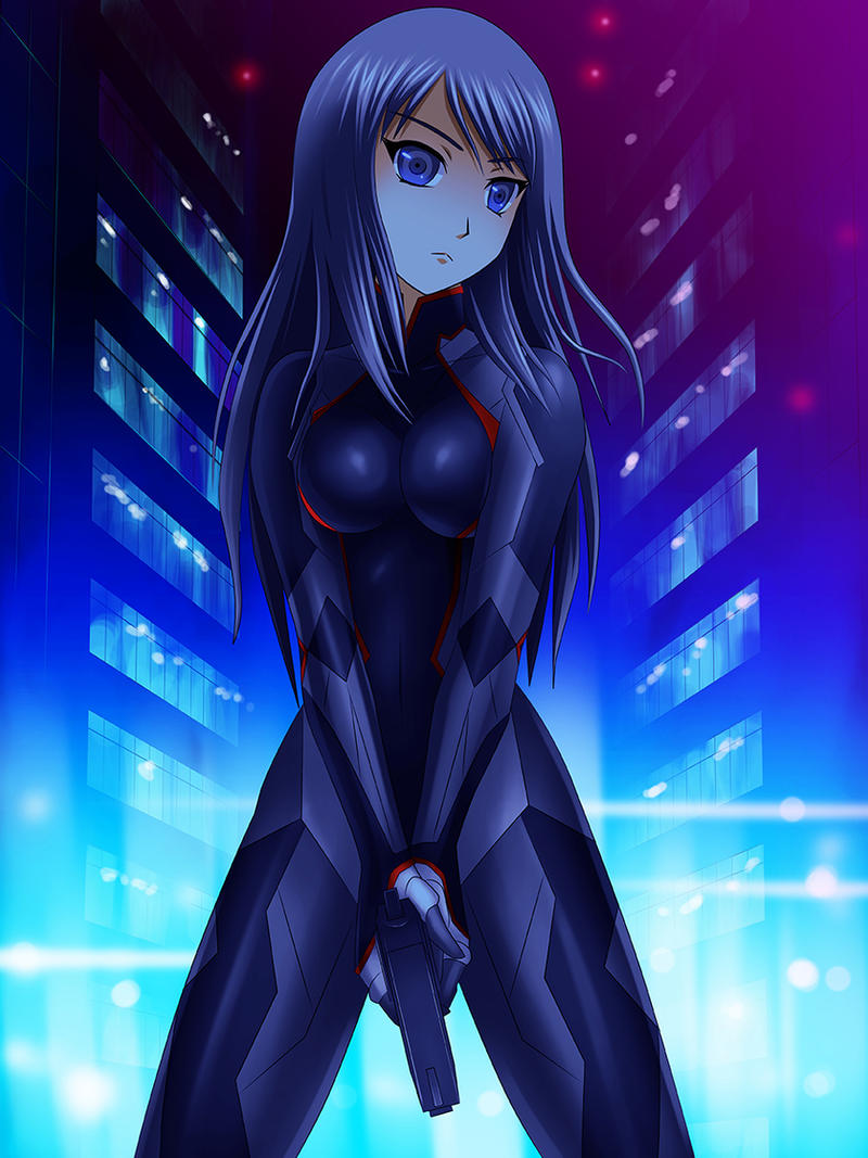 The Index Of A Certain Gramary By Gatakk On Deviantart The Index Of A Certain Gramary By Gatakk On Deviantart