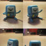 BMO~ Adventure Time