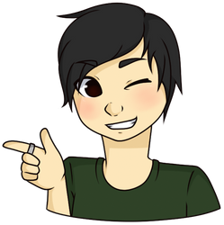 Anime-Beagly | Girbeagly