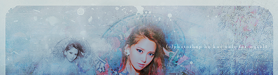 I Got A Boy-Yoona