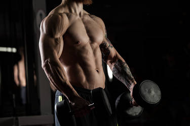 Best Steroid For Strength Formula