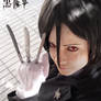 Sebastian Michaelis 03