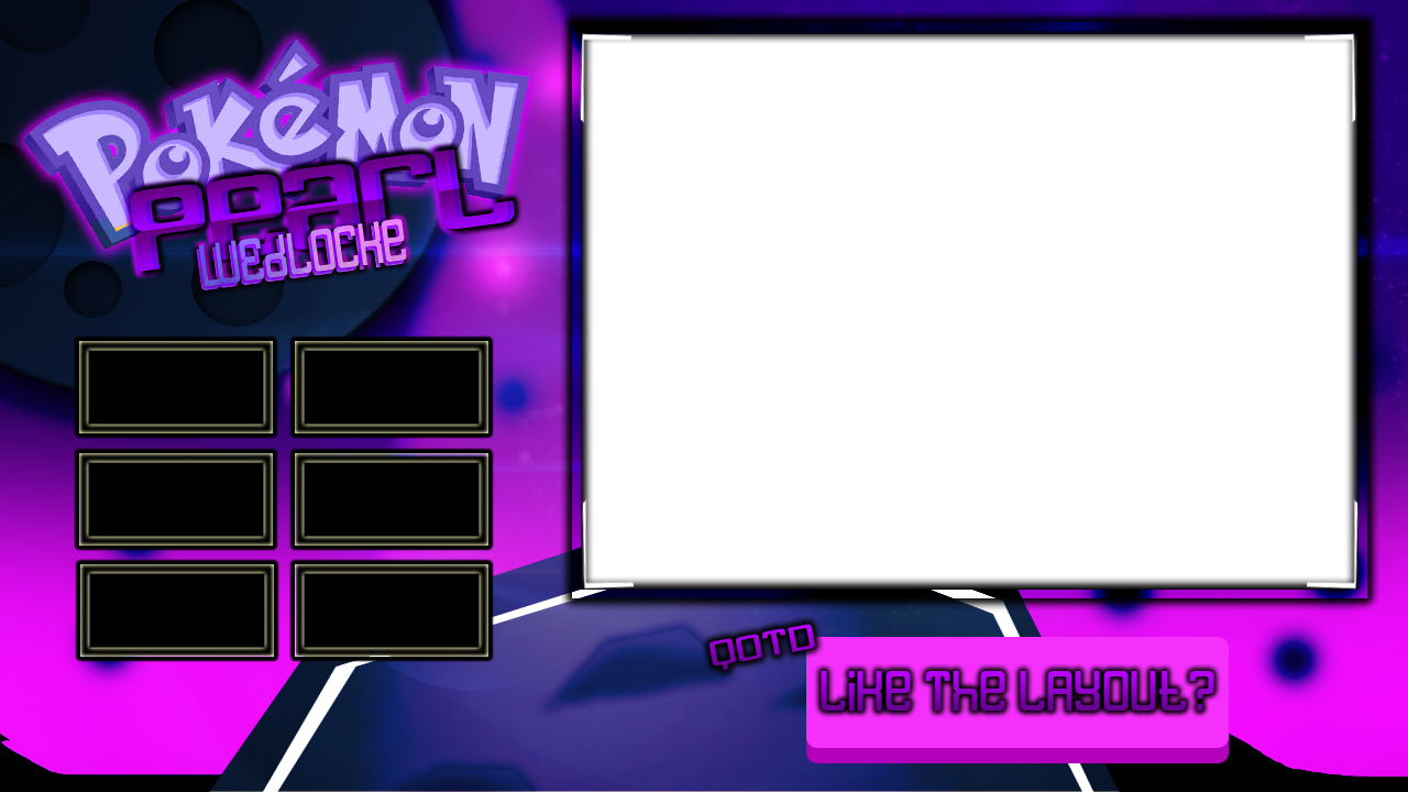 Pokemon Layouts at Sebastian Moses blog