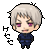 APH - icon:Prussia