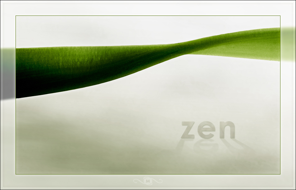 zen