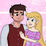 A Starco Date