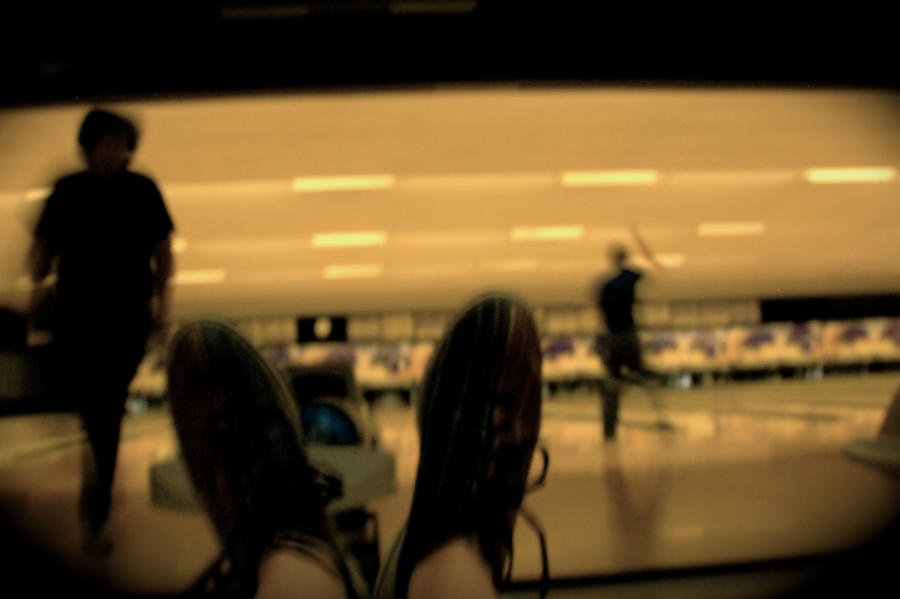 Bowling