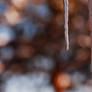 Icicles II