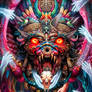 Huitzilopochtli 2026
