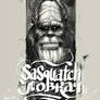 Sasquatch