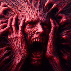 Pulsing Headache