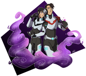 Sheithlentines 2021