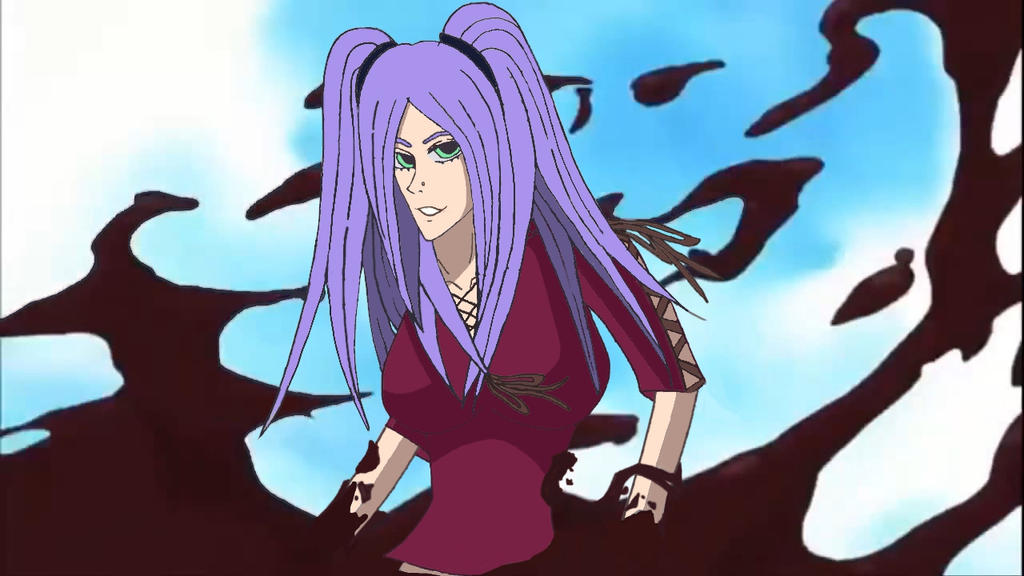 One Piece Dalian S Devil Fruit By Ladythornxdrjackal On Deviantart One Piece Dalian S Devil Fruit By Ladythornxdrjackal On Deviantart