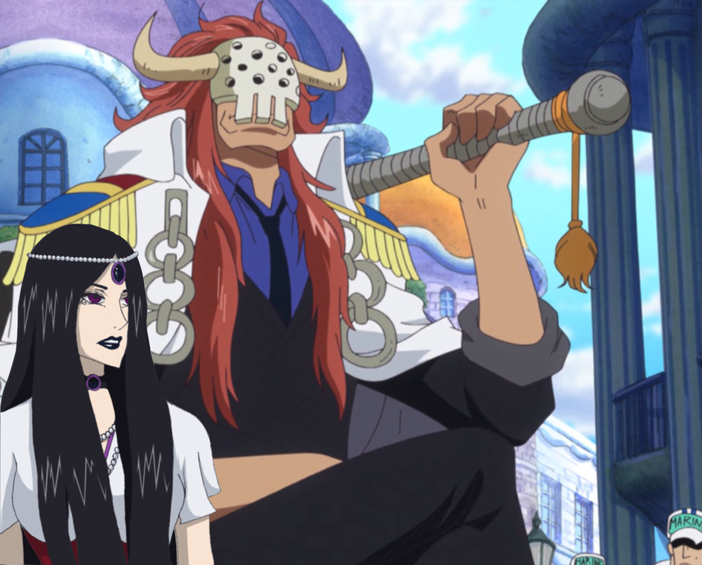 One Piece A Deal With Bastille By Ladythornxdrjackal On Deviantart One Piece A Deal With Bastille By Ladythornxdrjackal On Deviantart
