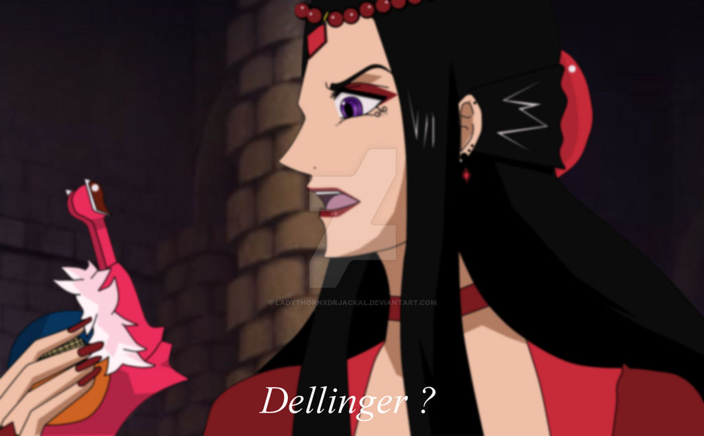 One Piece Den Den Mushi By Ladythornxdrjackal On Deviantart One Piece Den Den Mushi By Ladythornxdrjackal On Deviantart
