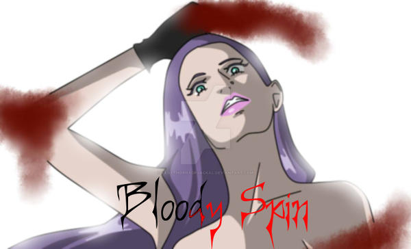 One Piece Blood Blod Fruit Bloody Spin By Ladythornxdrjackal On Deviantart One Piece Blood Blod Fruit Bloody Spin By Ladythornxdrjackal On Deviantart
