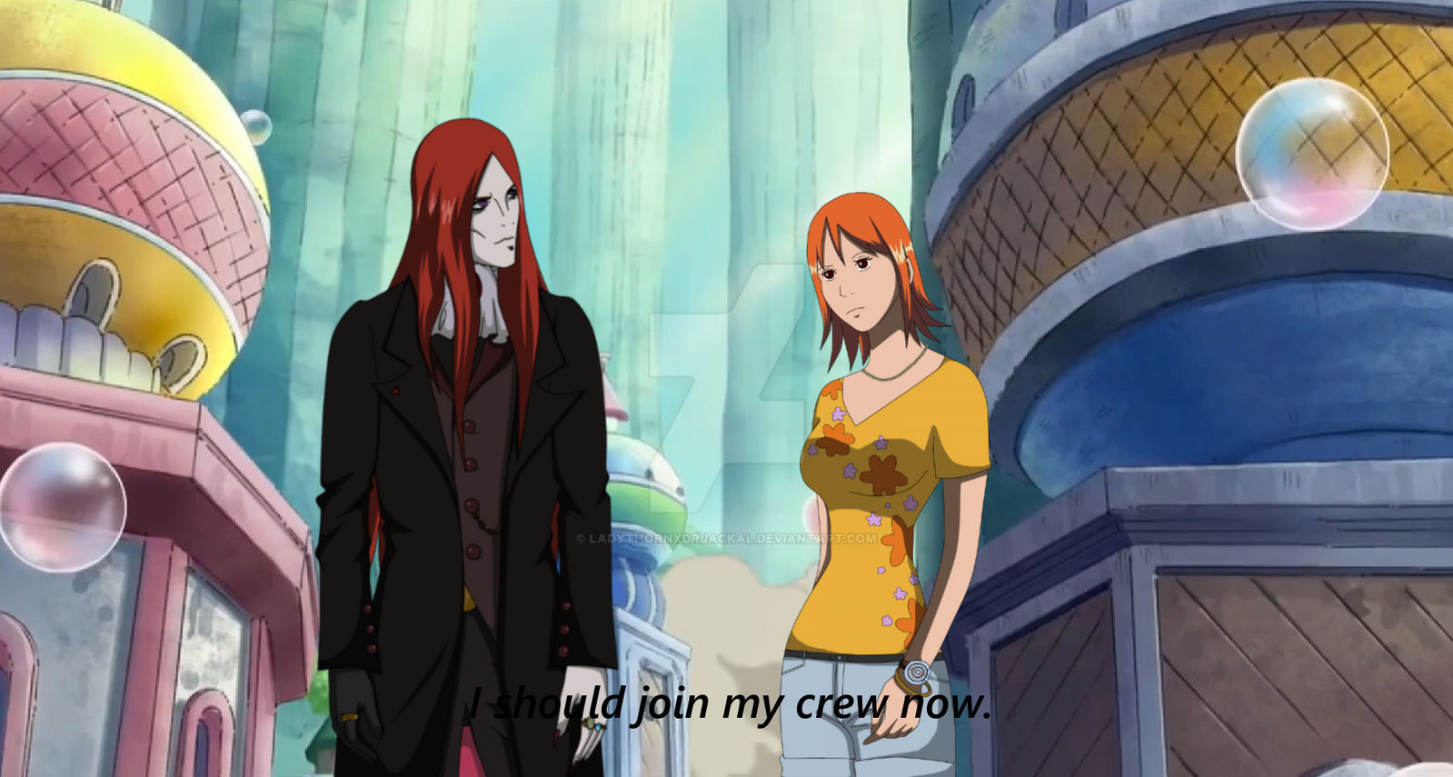 One Piece Fake Screen Death Shane And Nami By Ladythornxdrjackal On Deviantart One Piece Fake Screen Death Shane And Nami By Ladythornxdrjackal On Deviantart