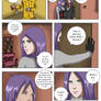 Dalian's past page 25 