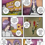 Dalian's past page 28 