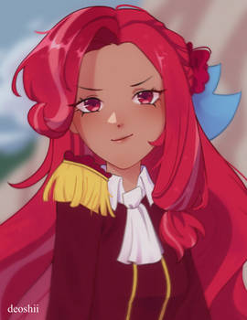 Explore the Best Raspberry Art | DeviantArt