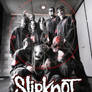 Slipknot