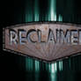 Reclaimer a la Bioshock