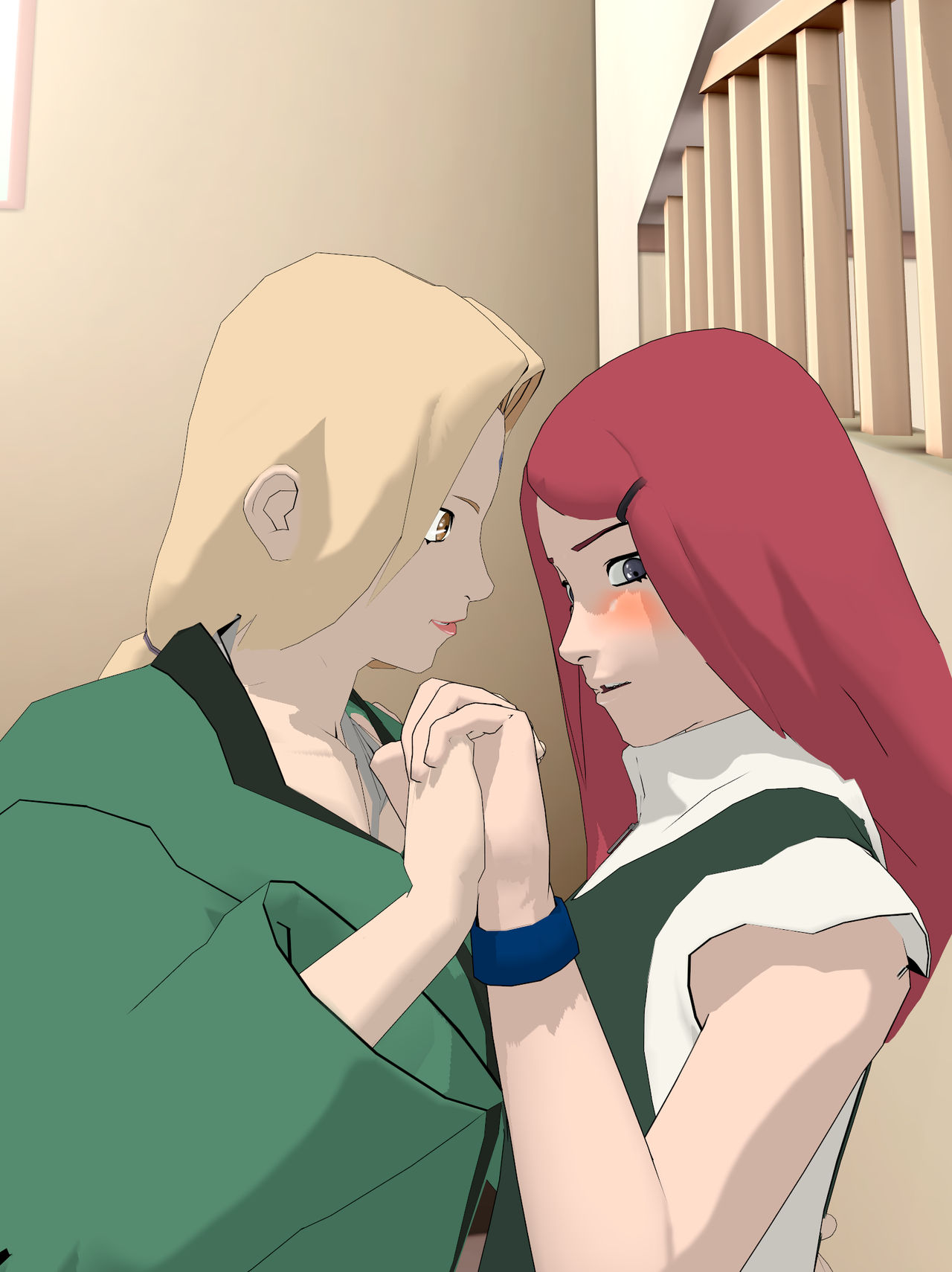 Ofisda yashirin kamera porno video Yapon ogli pornoda onasini sikadi